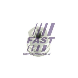 RADMUTTER FORD TRANSIT...