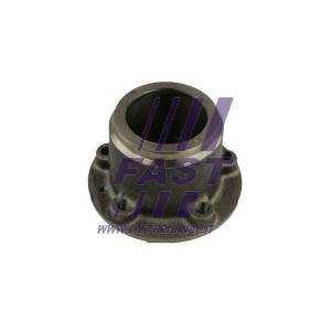 RADNABE RENAULT MASTER III...