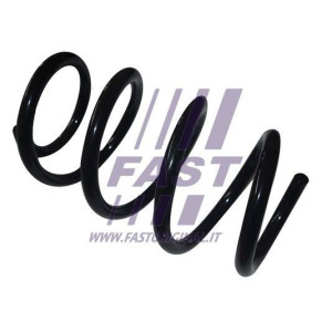 FAHRWERKSFEDERSATZ BOXER...