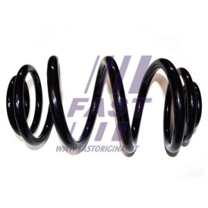 FAHRWERKSFEDERSATZ RENAULT...