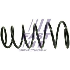 FAHRWERKSFEDERSATZ FIAT...