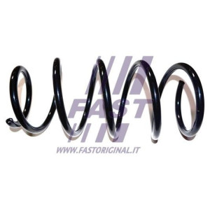 FAHRWERKSFEDERSATZ RENAULT...