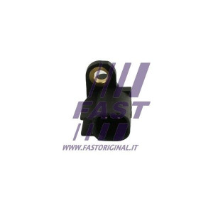 ABS-SENSOR FORD TRANSIT...