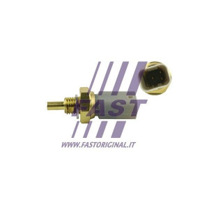 WASSERTEMPERATURSENSOR...