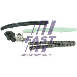 STEUERKETTENSATZ FIAT 500...