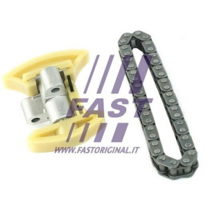 STEUERKETTENSATZ CITROEN...