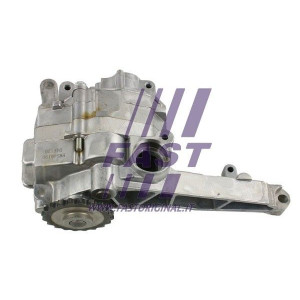 ÖLPUMPE MERCEDES SPRINTER...