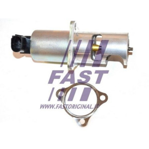 AGR-VENTIL RENAULT KANGOO I...