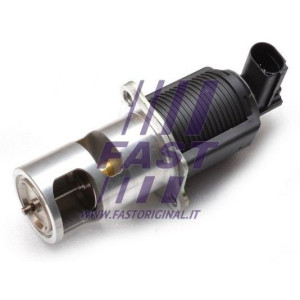 AGR-VENTIL RENAULT KANGOO I...