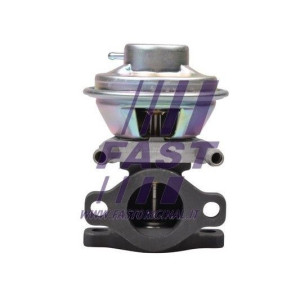 AGR-VENTIL FIAT DUCATO...