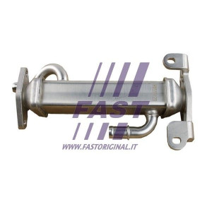 AGR KÜHLER IVECO DAILY...