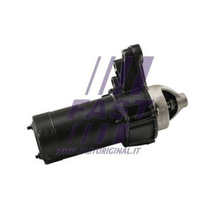 ANLASSER FIAT SCUDO 2007-...