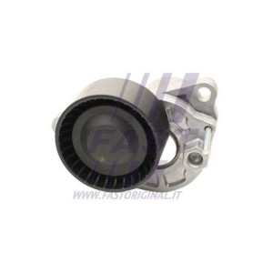 RIEMENSPANNER RENAULT...