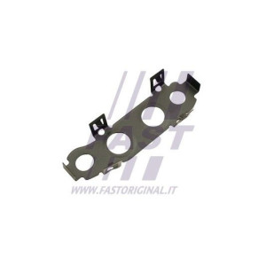 TURBINENDICHTUNG BERLINGO...