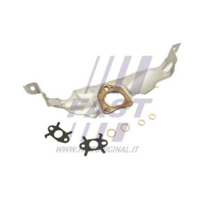 DICHTUNGSSATZ / TURBOLADER...