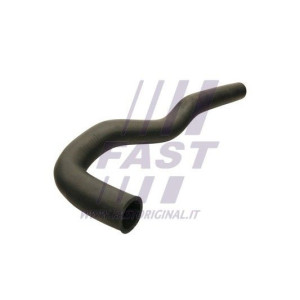 KÜHLROHR FORD TRANSIT...