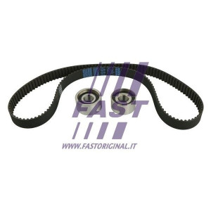 ZAHNRIEMENSATZ FIAT DUCATO...