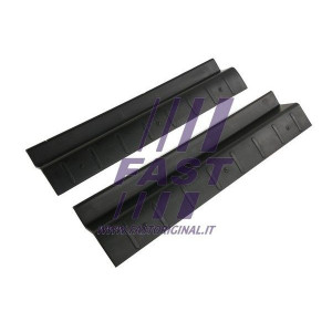 SCHUTZLEISTENSET FIAT SCUDO...