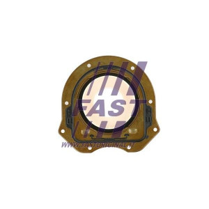 DICHTUNG BOXER DUCATO...