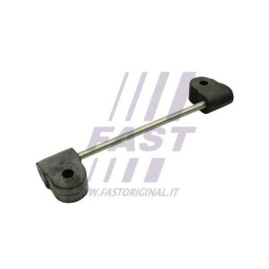 KOPPELSTANGE IVECO DAILY...