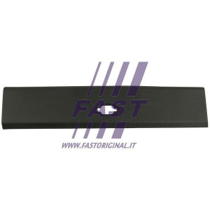 SCHUTZLEISTE RENAULT MASTER...