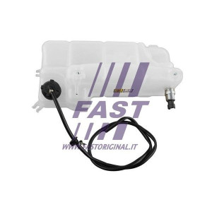 AUSGLEICHSBEHÄLTER IVECO...