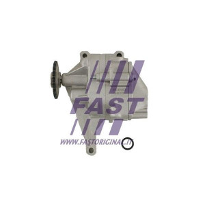 ÖLPUMPE MERCEDES SPRINTER...