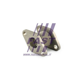 AGR-ROHR FIAT DUCATO 2006-...