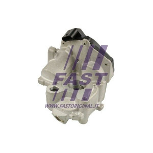 AGR-VENTIL MERCEDES...