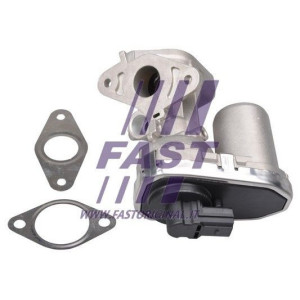 AGR-VENTIL BOXER DUCATO...