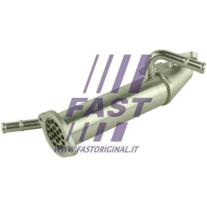 AGR KÜHLER FORD TRANSIT...