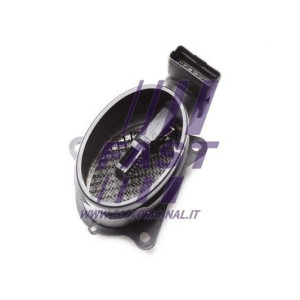 LUFTMASSENMESSER FIAT SCUDO...