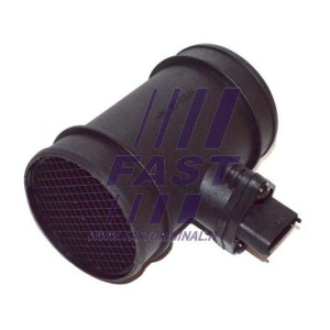 LUFTMASSENMESSER BOXER...