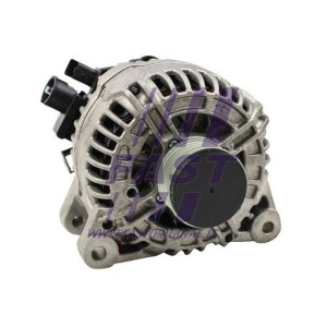 LICHTMASCHINE CITROEN...