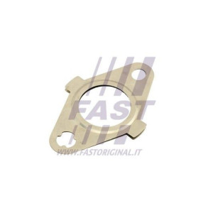 AGR-VENTILDICHTUNG RENAULT...