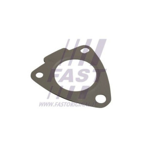 TURBINENDICHTUNG FORD...