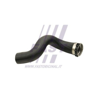 LADELUFTSCHLAUCH RENAULT...