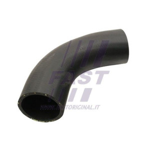 LADELUFTSCHLAUCH RENAULT...