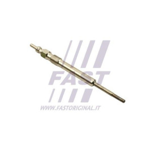 GLÜHKERZE FORD TRANSIT...