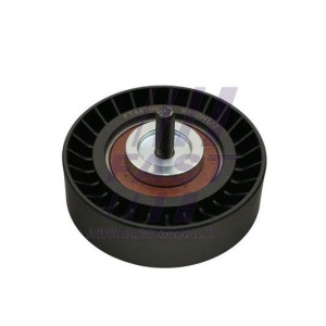 RIEMENSPANNER FORD TRANSIT...