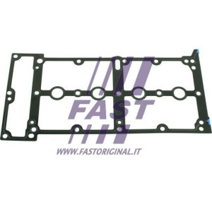 VENTILDECKELDICHTUNG FIAT...