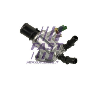 THERMOSTAT FIAT PUNTO...
