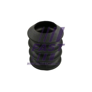 ANSCHLAGPUFFER  FIAT TIPO...