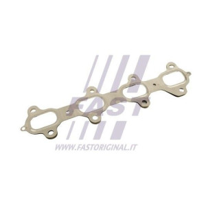 DICHTUNG RENAULT MASTER III...