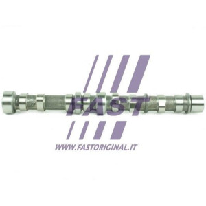 NOCKENWELLE FIAT DOBLO...