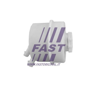 SERVO-BEHÄLTER IVECO DAILY...