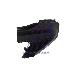 KOTFLÜGEL FORD TRANSIT...