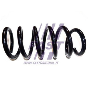 FAHRWERKSFEDERSATZ  RENAULT...