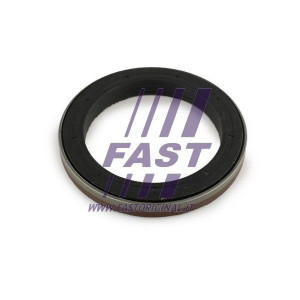 DICHTUNG IVECO DAILY 2000-...