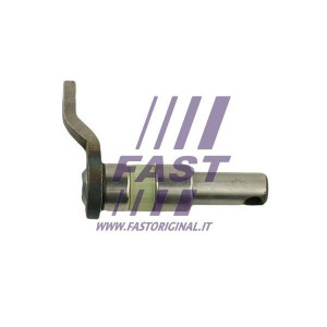 GANGWÄHLER RENAULT MASTER...